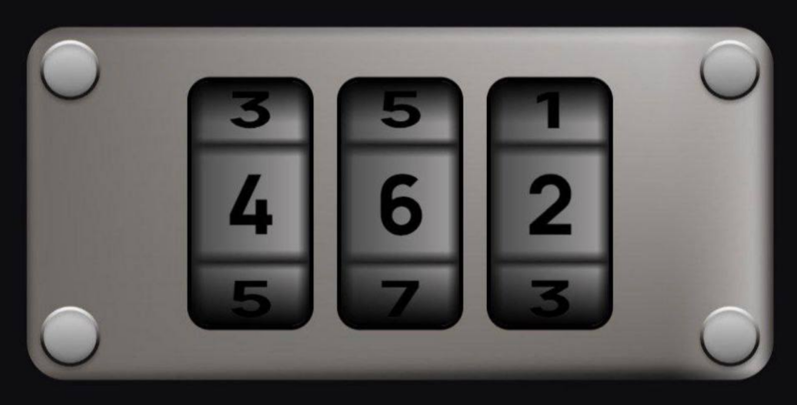 WeMine комбо дня