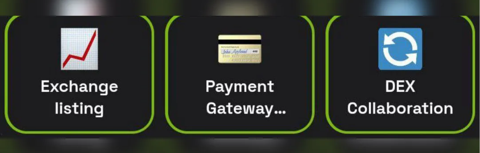 Dropee комбо дня