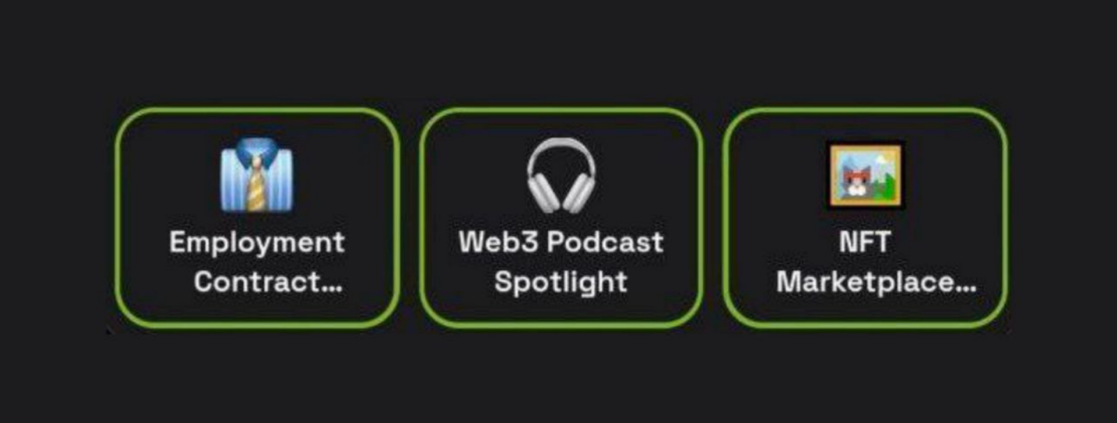 Dropee комбо декабря