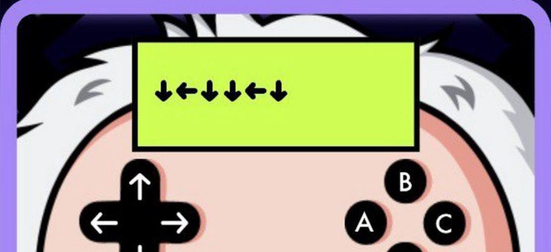 xoob комбо код сегодня