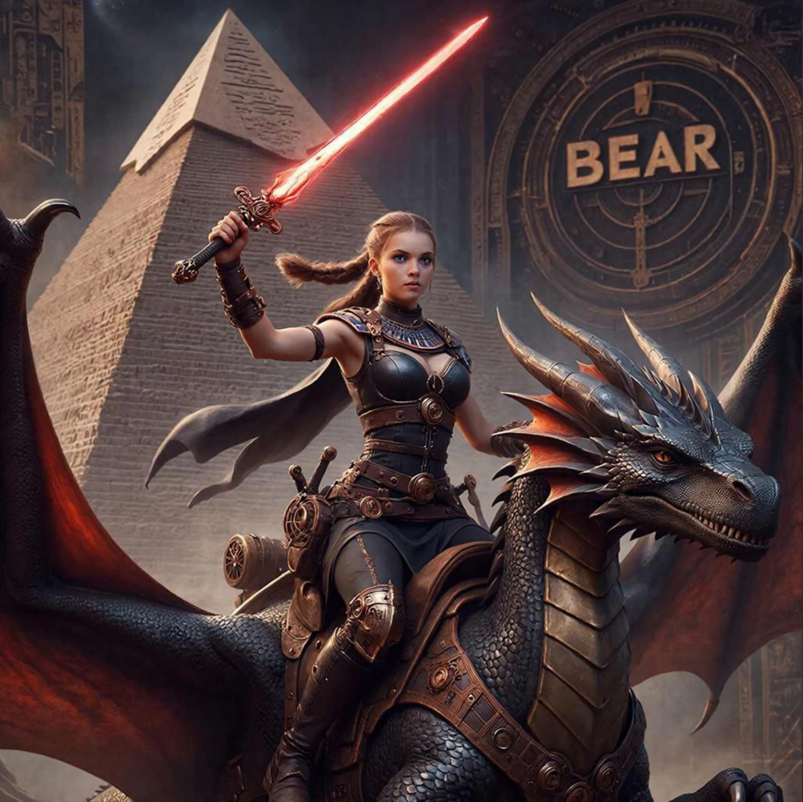 Tower код сегодня