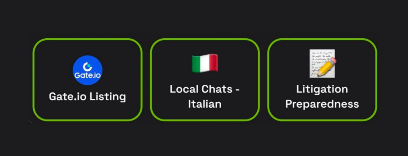 Dropee комбо декабря