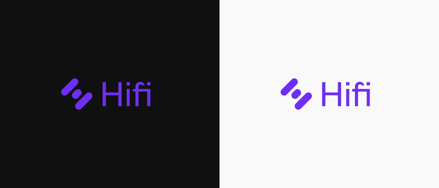 криптовалюты,цена,стоимость,альткоины,yandex