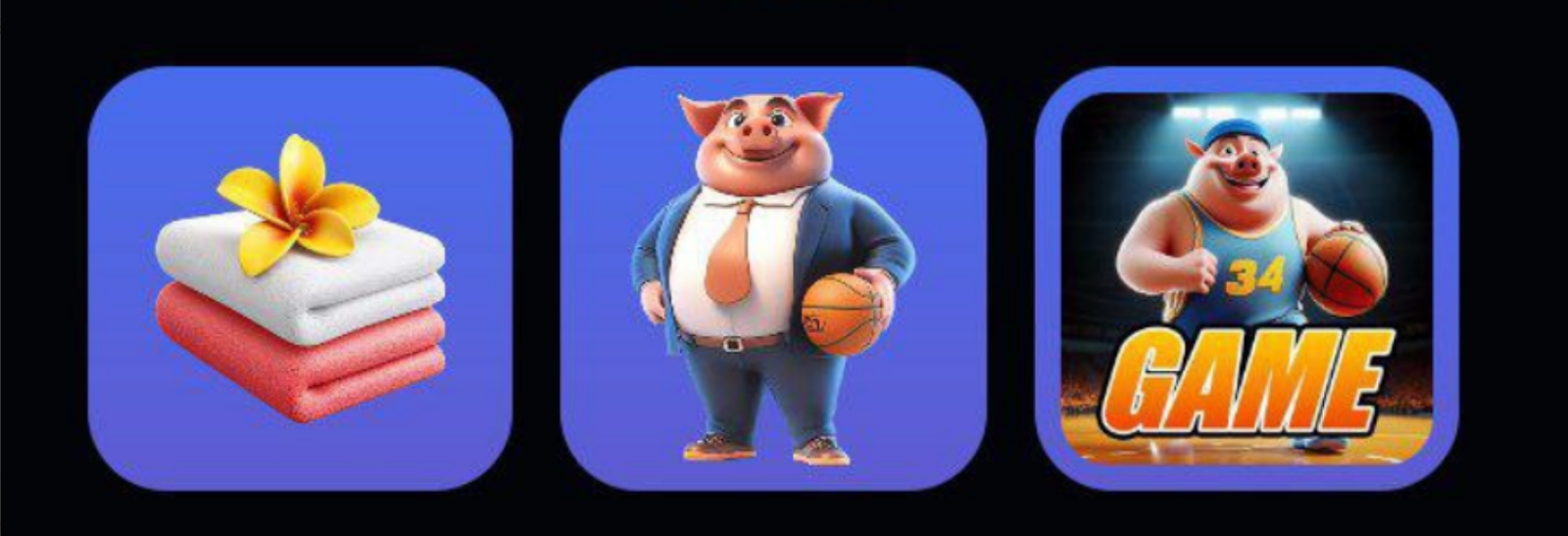 Piggy Bank комбо дня 28 июня