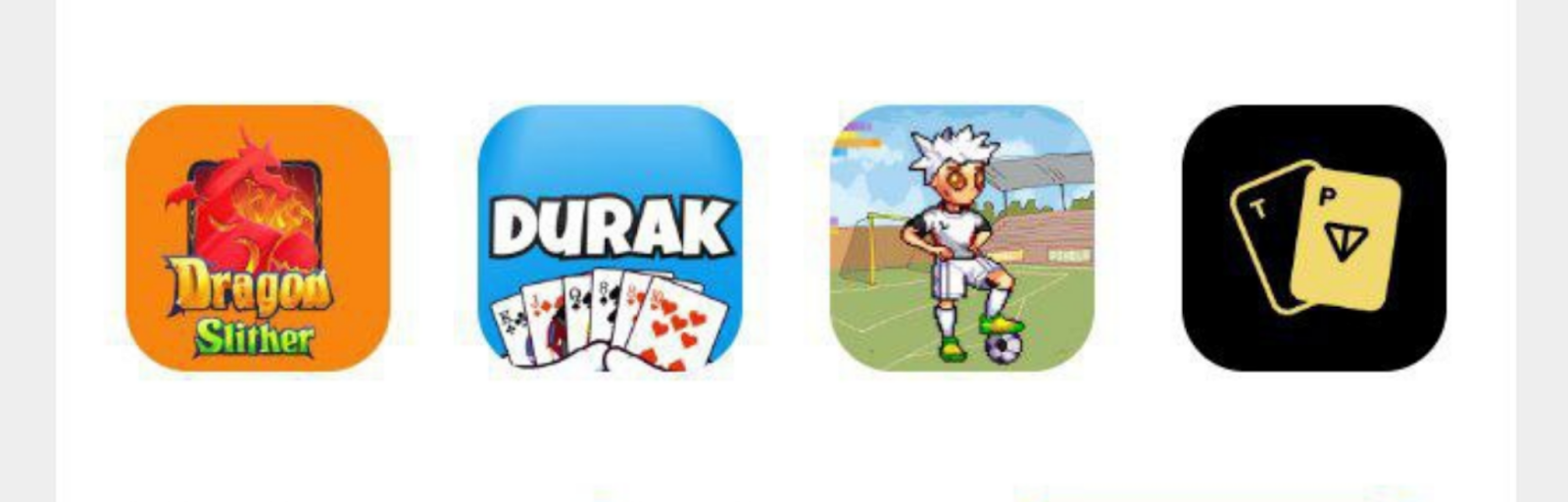 Ton Station комбо сегодня