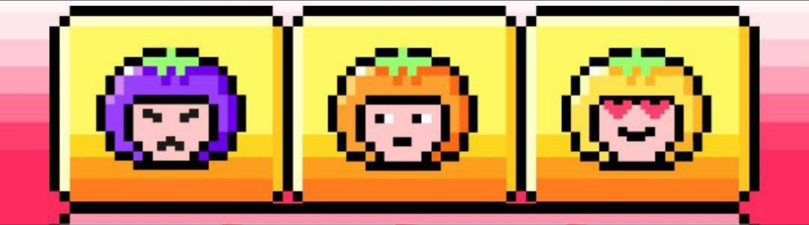 Tomarket комбо сегодня