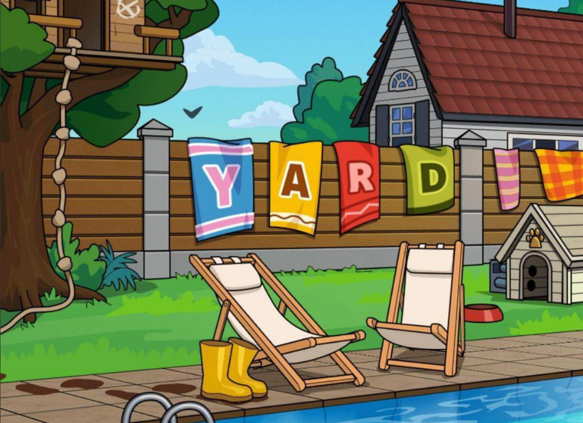 theasury комбо код сегодня