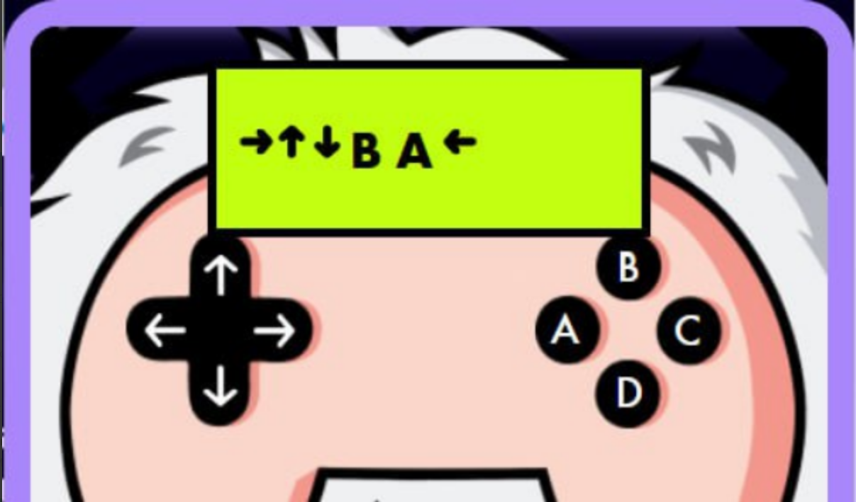 xoob комбо 26 февраля