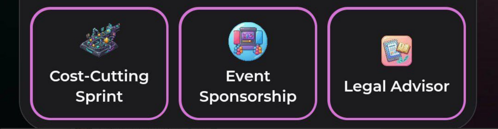 Dropee комбо сегодня