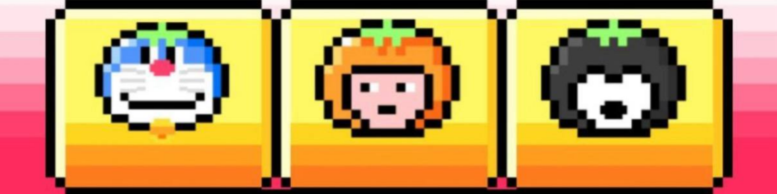 Tomarket комбо сегодня