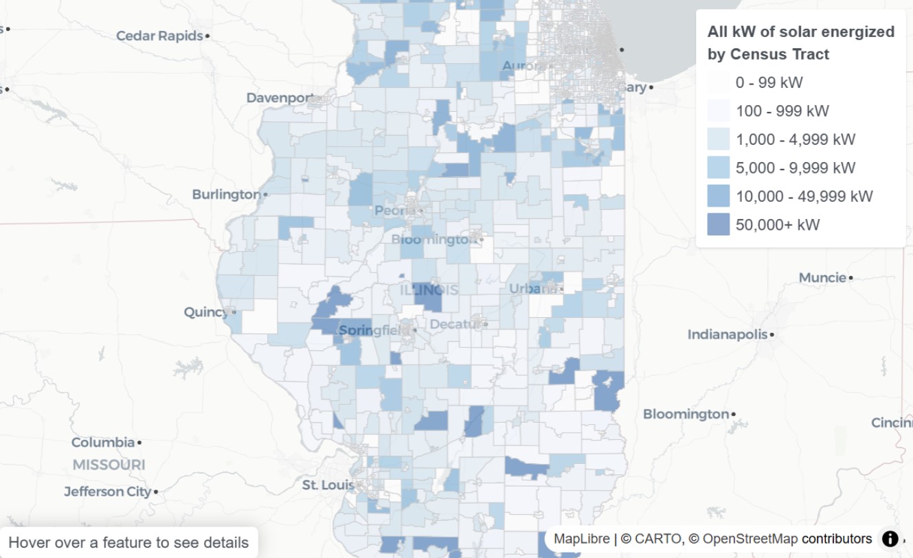 4700-megawatts-installed-in-Illinois