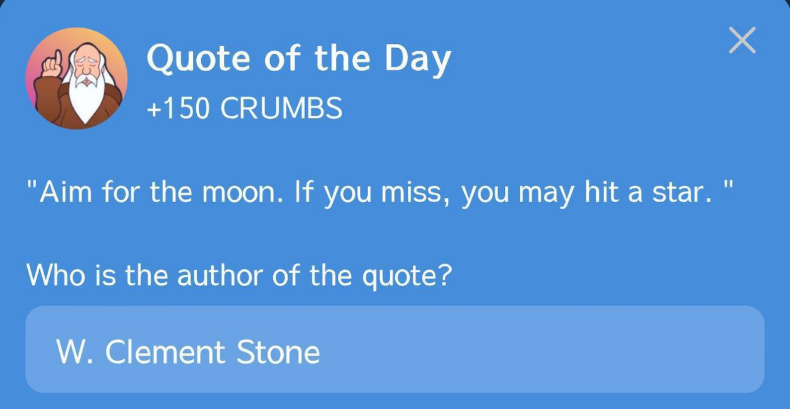 Hrum комбо дня