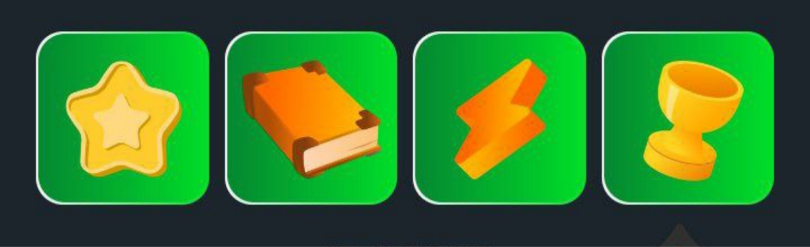 Bee harvest комбо сегодня