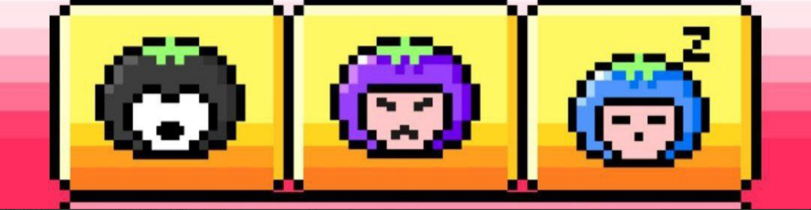 Tomarket комбо сегодня