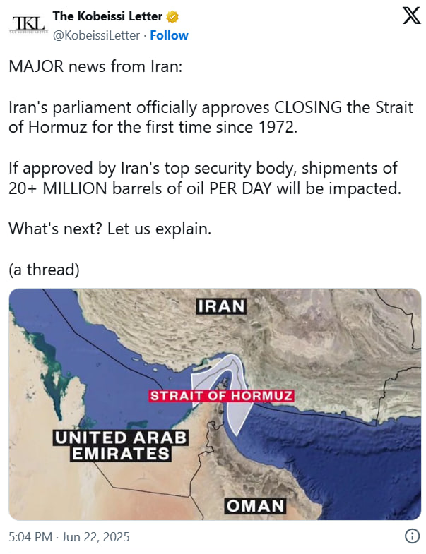 Три экономических события в США, способных повлиять на биткоин на этой неделе