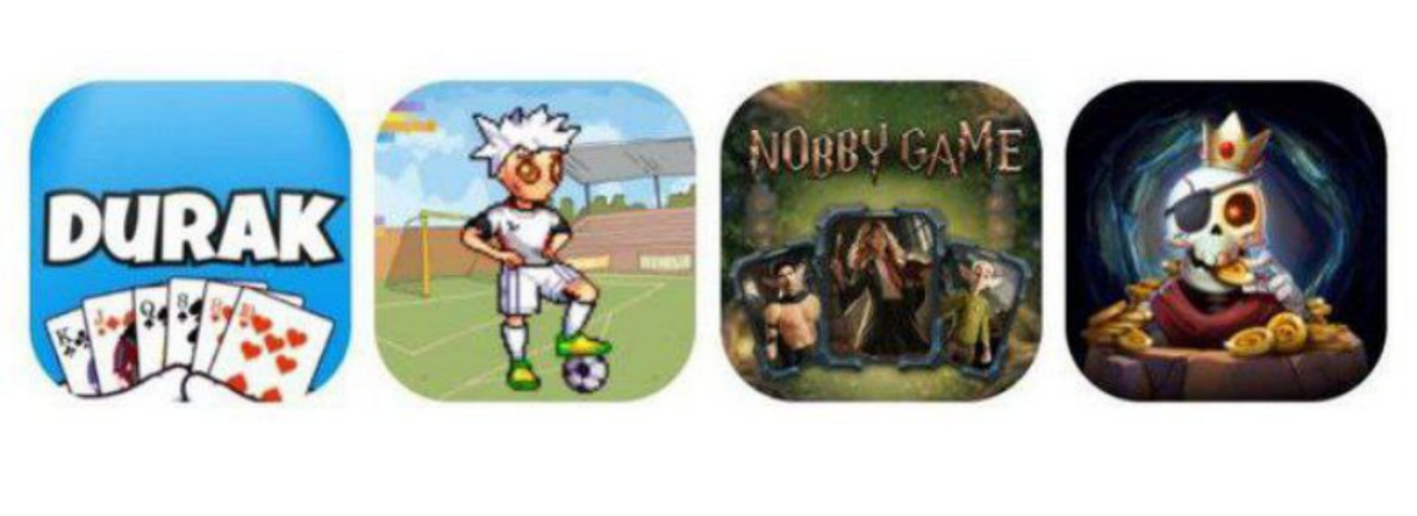 Ton Station комбо дня