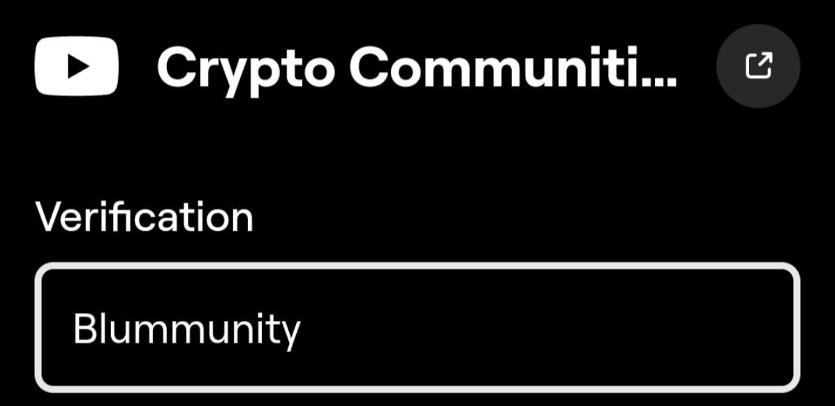 Blum комбо 2 декабря