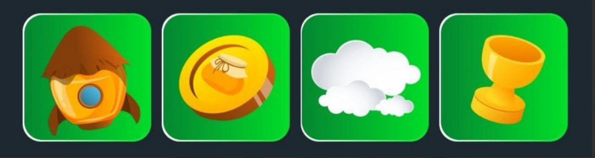 Bee Harvest комбо дня