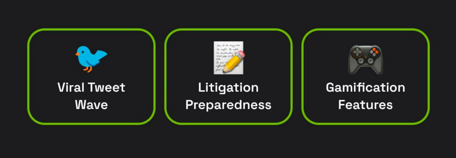 Dropee комбо декабря