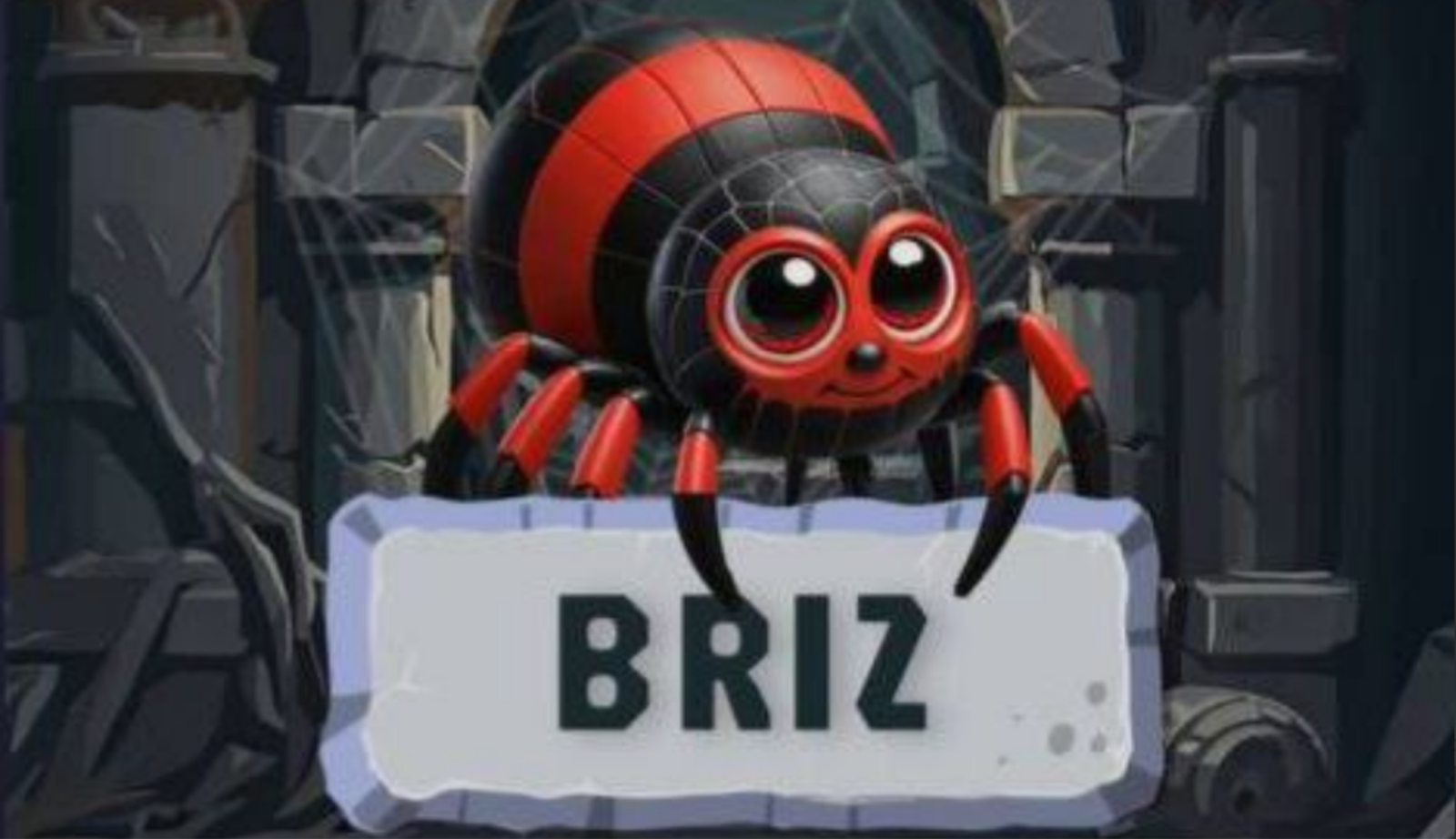 Tower код сегодня