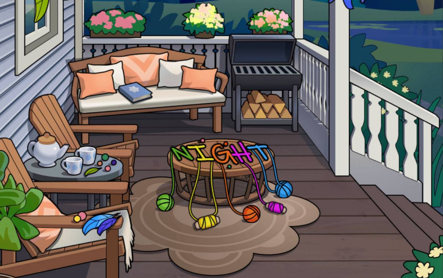 theasury комбо код сегодня