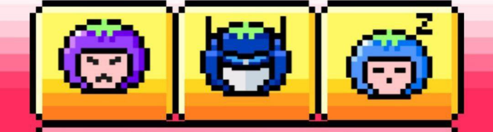 Tomarket комбо сегодня