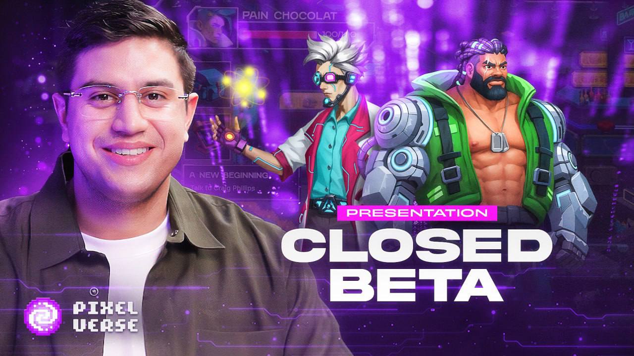 pixeltap by pixelverse daily combo 19 октября