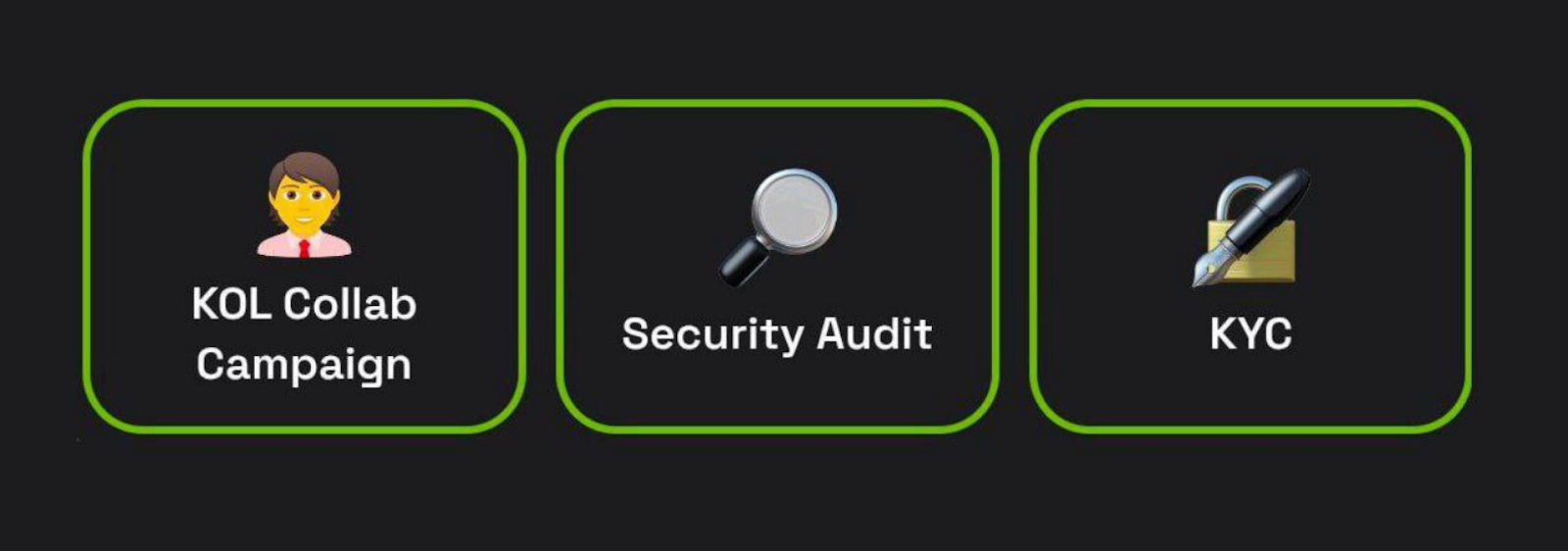 Dropee комбо дня