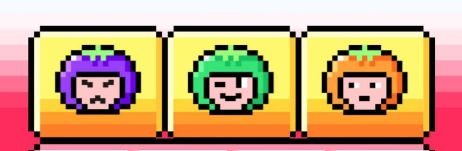 Tomarket комбо сегодня