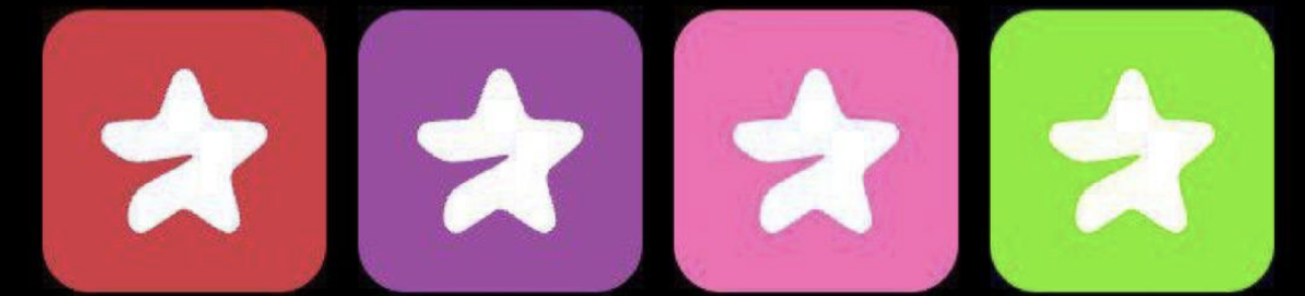 StarsFi комбо дня 5 ноября