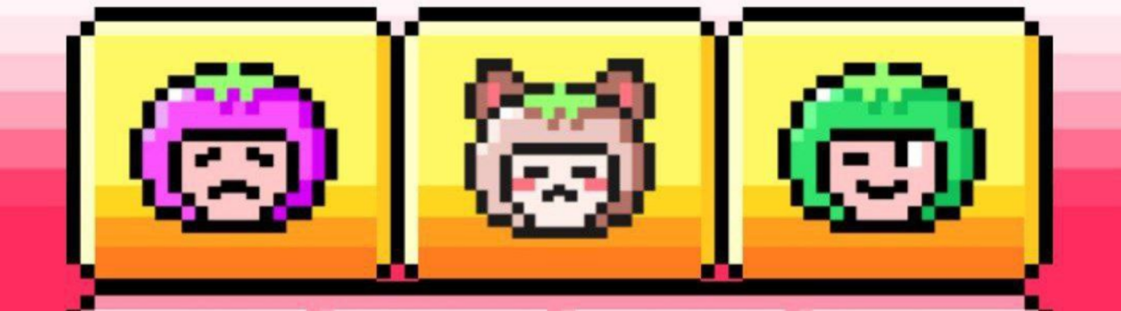 Tomarket комбо сегодня