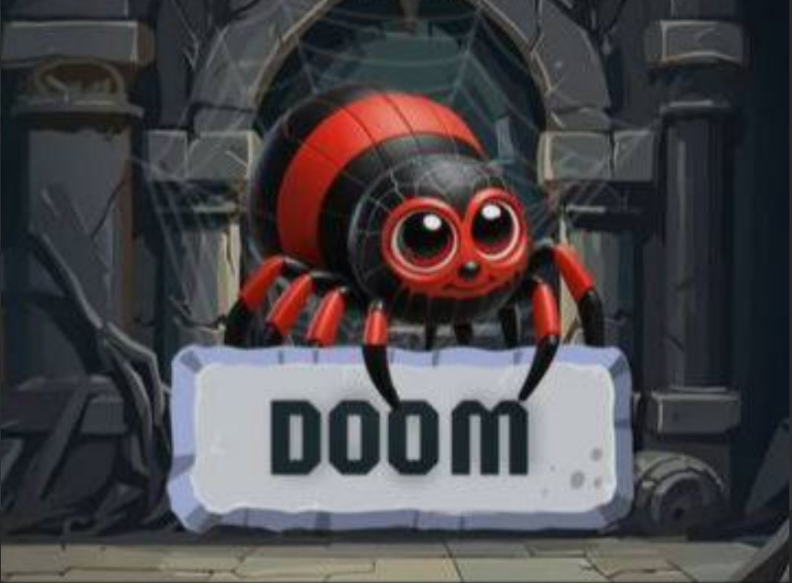 Tower код сегодня