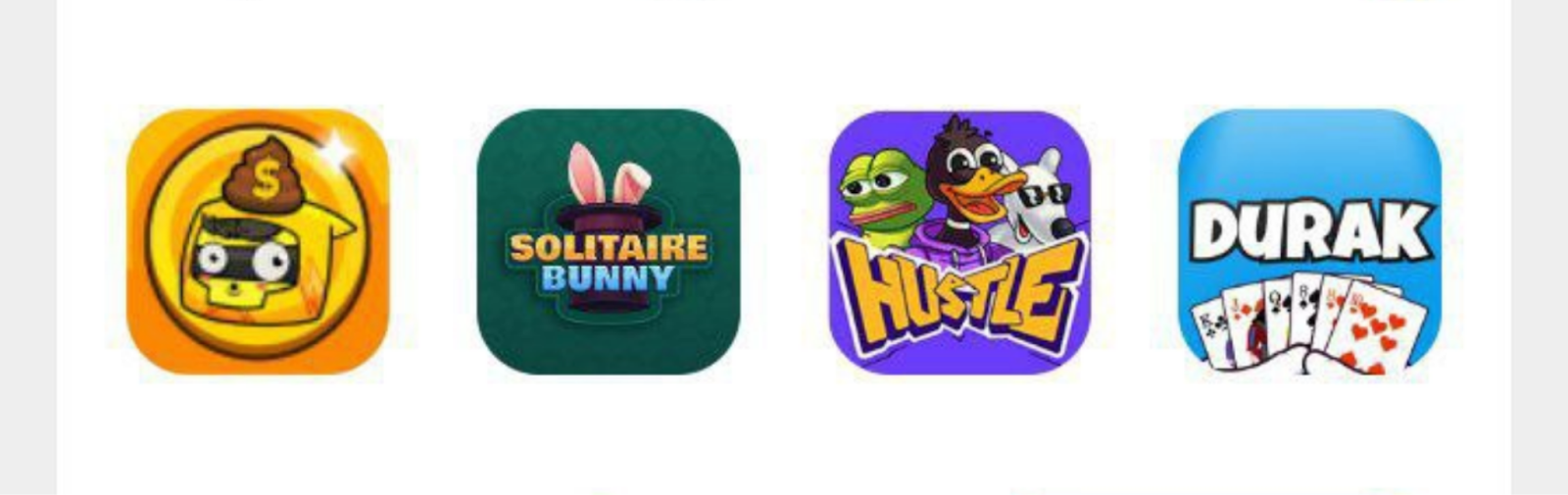 Ton Station комбо сегодня