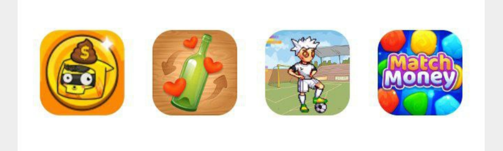 Ton Station комбо сегодня