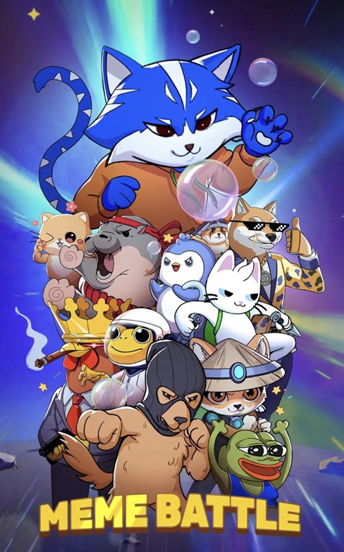 pixeltap комбо карты 26 марта 