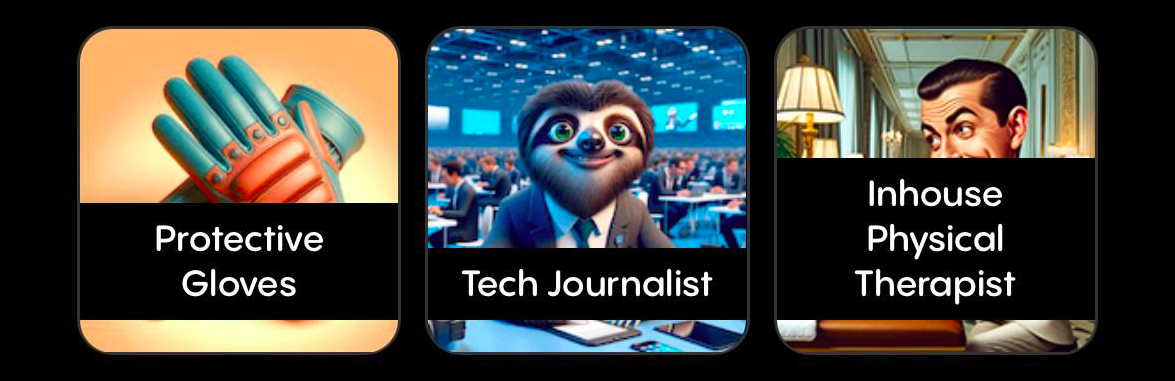 gemz комбо сегодня