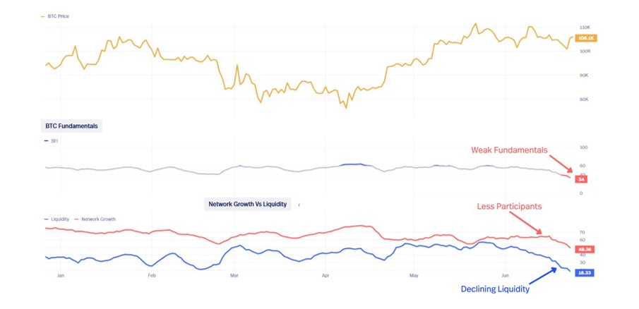 network-growth-vs-liquidity