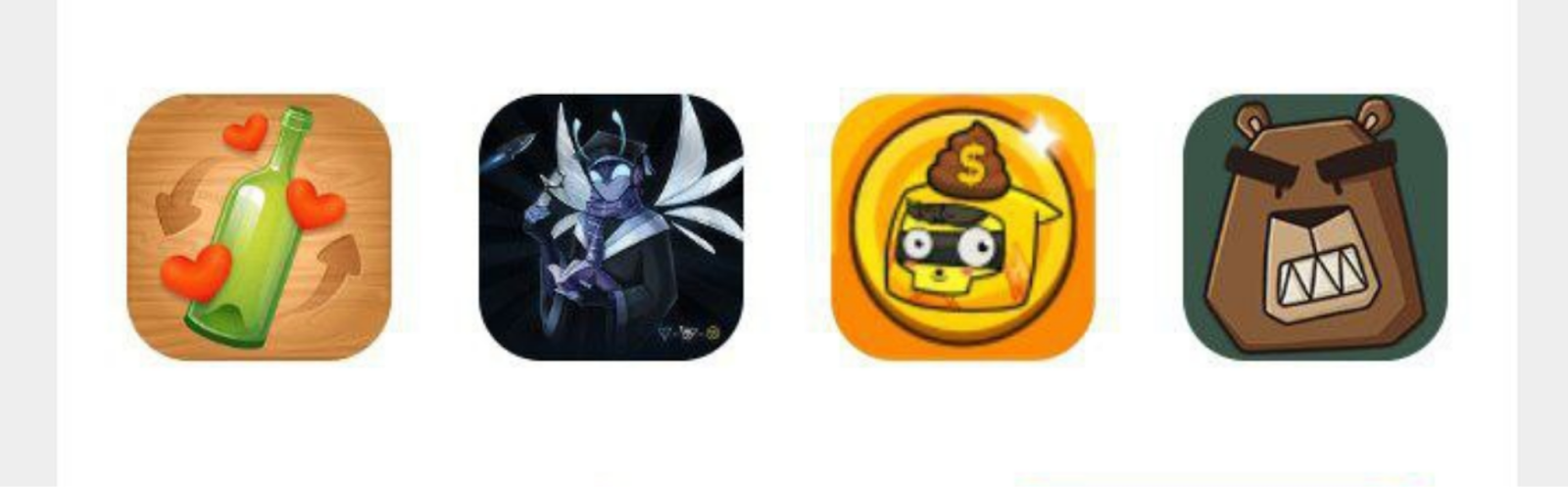 Ton Station комбо сегодня