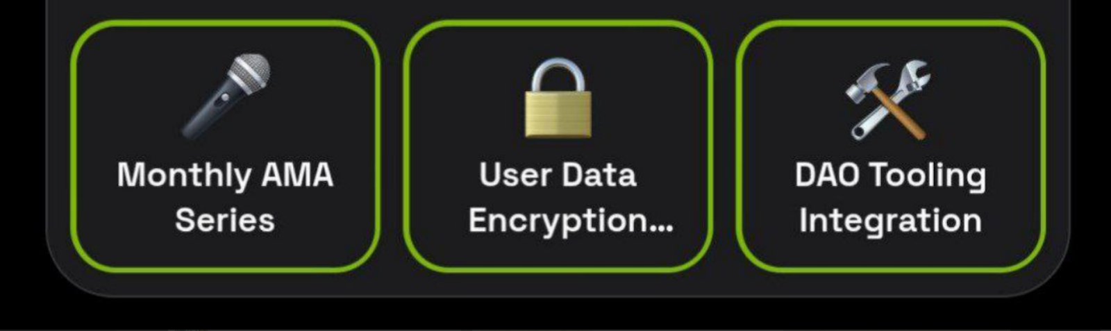 Dropee комбо декабря