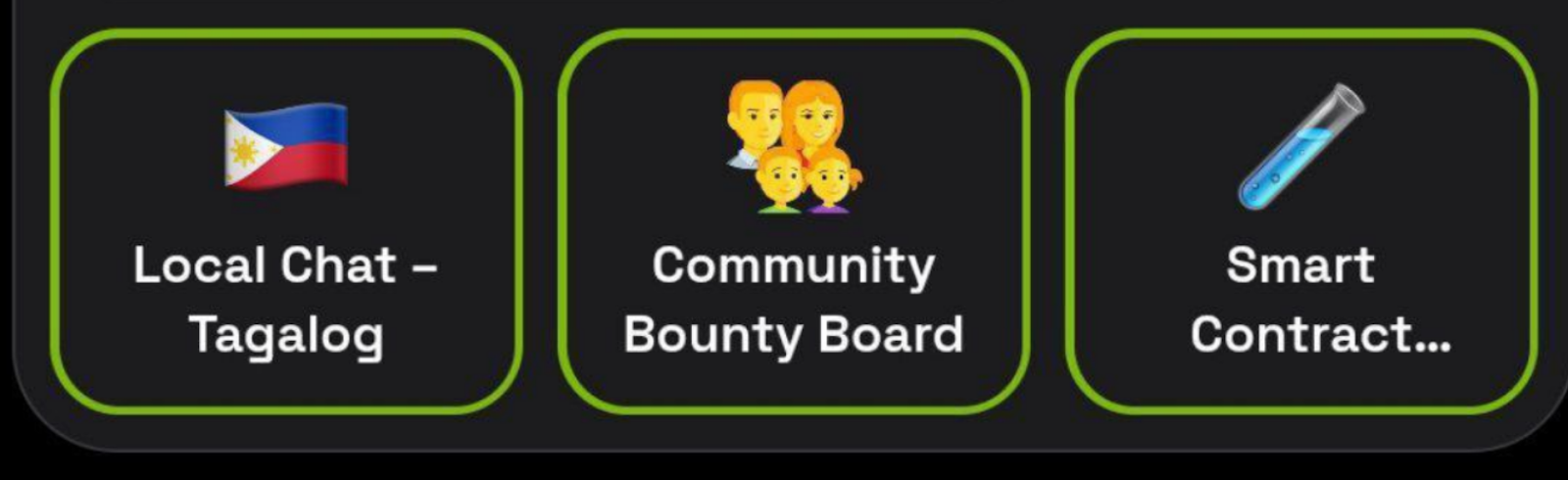 Dropee комбо декабря