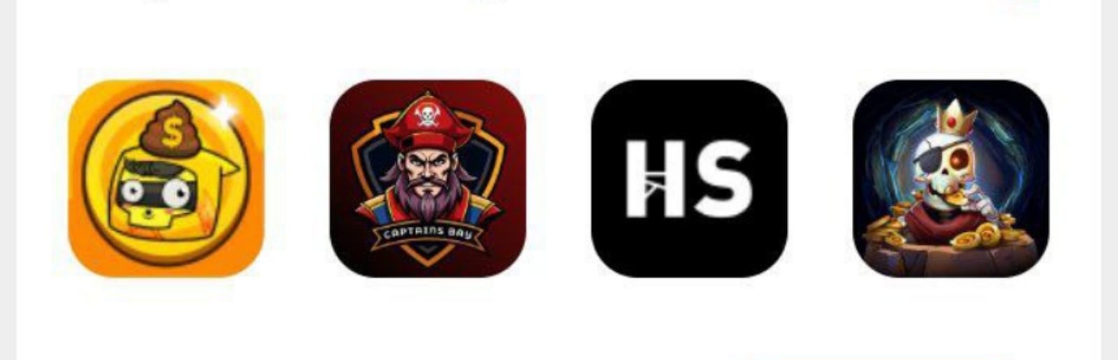 Ton Station комбо сегодня