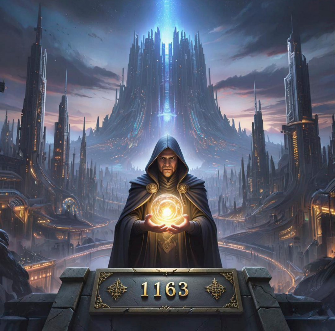 Tower комбо дня