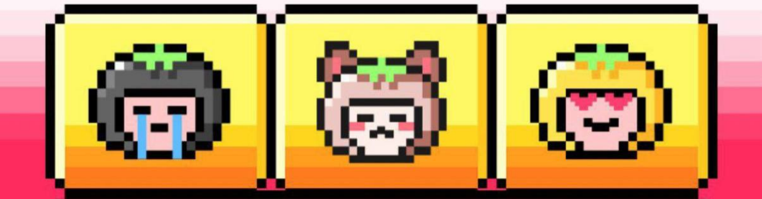 Tomarket комбо сегодня