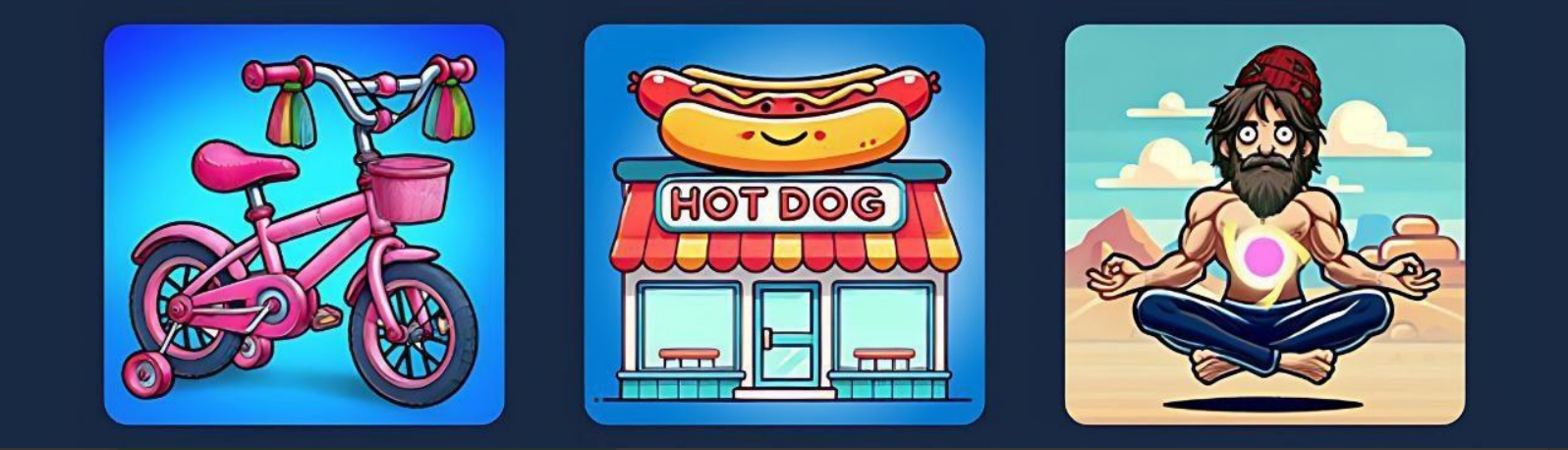 Bums комбо 10 марта