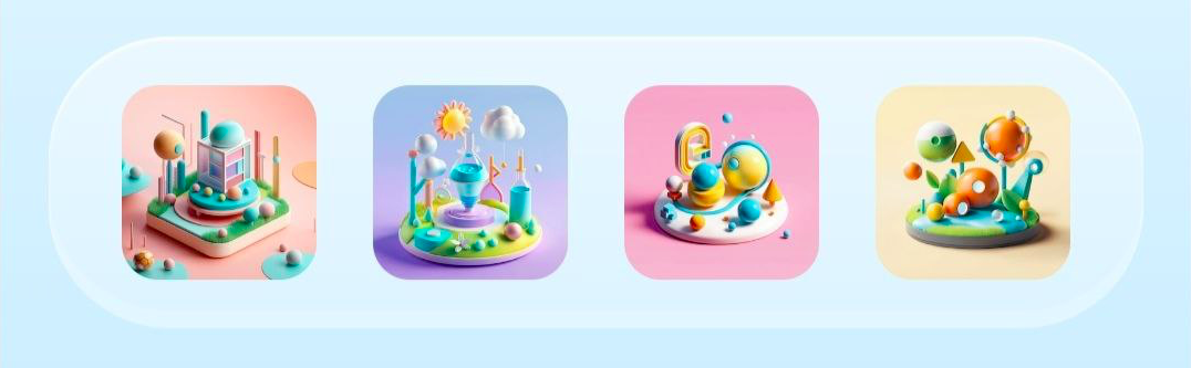 Cell Wallet Комбо сегодня 10 января