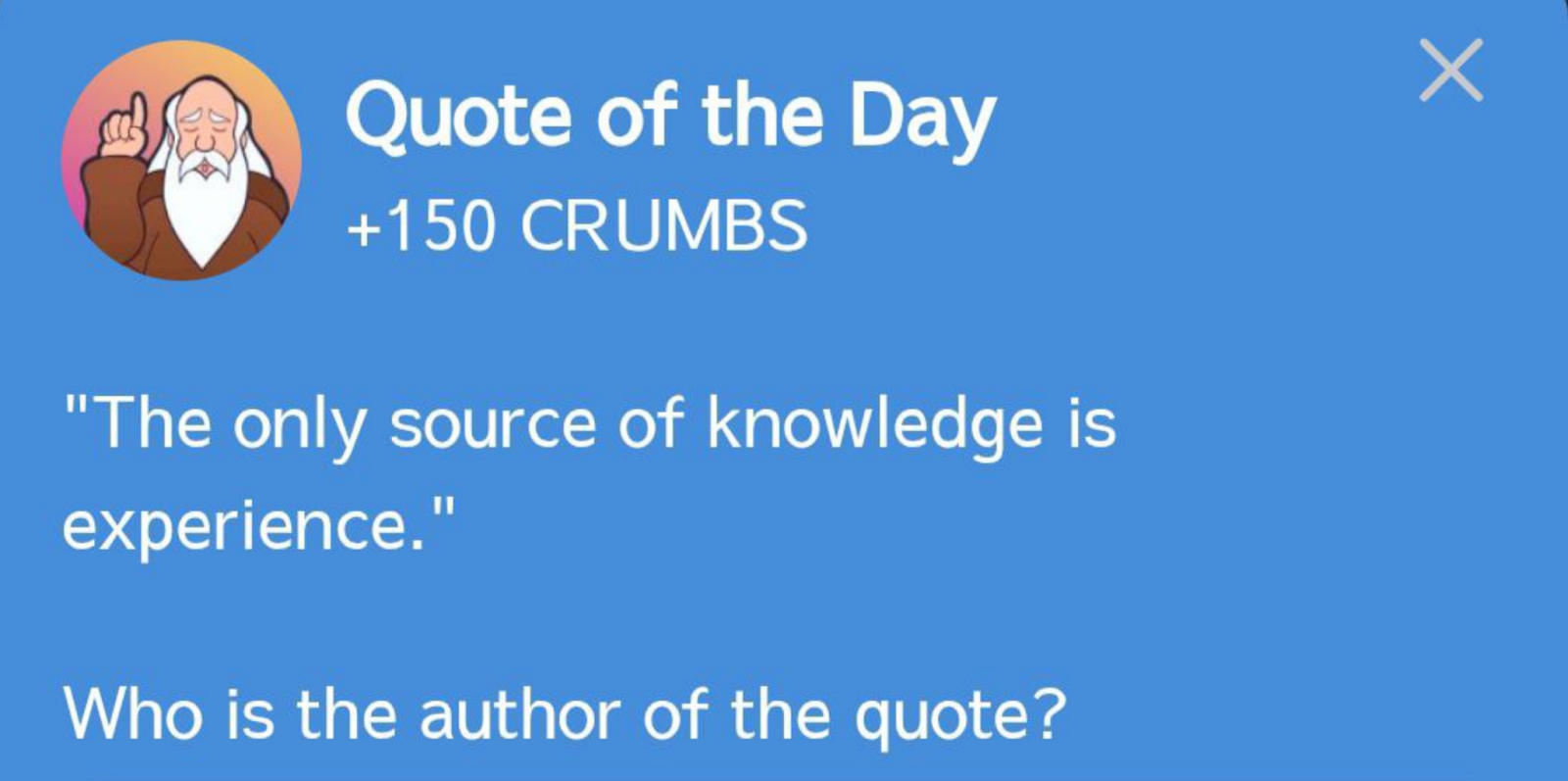 Hrum комбо сегодня