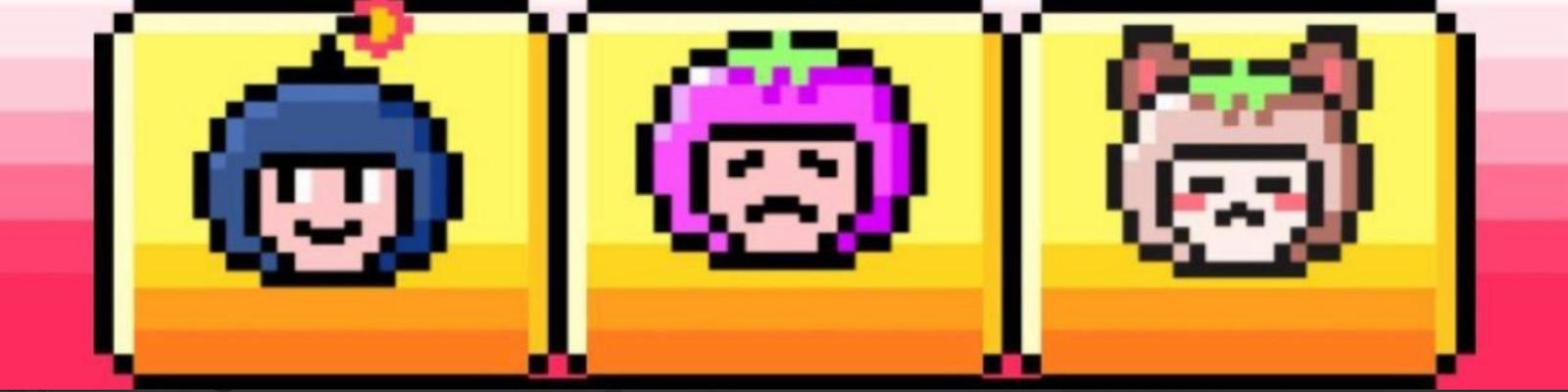 Tomarket комбо сегодня