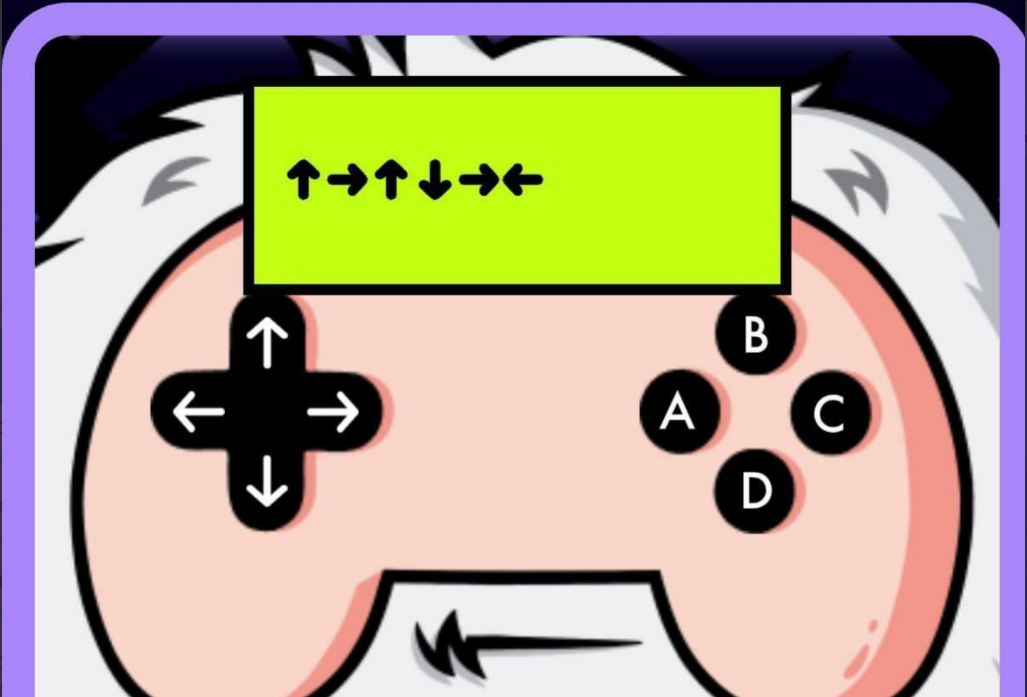 xoob комбо 10 марта