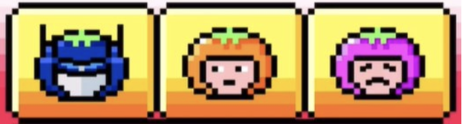 Tomarket комбо 6 января