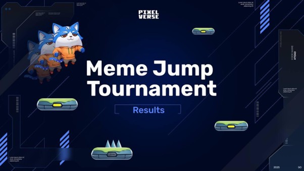 pixeltap комбо карты 2 мая 